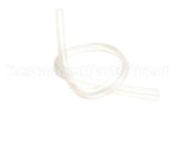 PA0420504200 Lumar Ideal Gasket Lid (Per Foot)