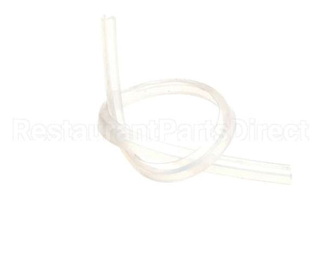 PA0420504200 Lumar Ideal Gasket Lid (Per Foot)