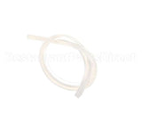 PA0420504200 Lumar Ideal Gasket Lid (Per Foot)