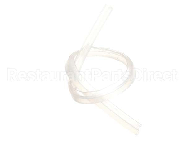 PA0420504200 Lumar Ideal Gasket Lid (Per Foot)