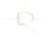 PA0420504200 Lumar Ideal Gasket Lid (Per Foot)