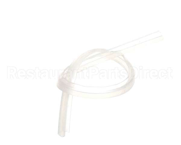 PA0420504200 Lumar Ideal Gasket Lid (Per Foot)