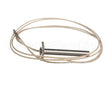 PA045 Cookshack Igniter
