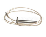 PA045 Cookshack Igniter