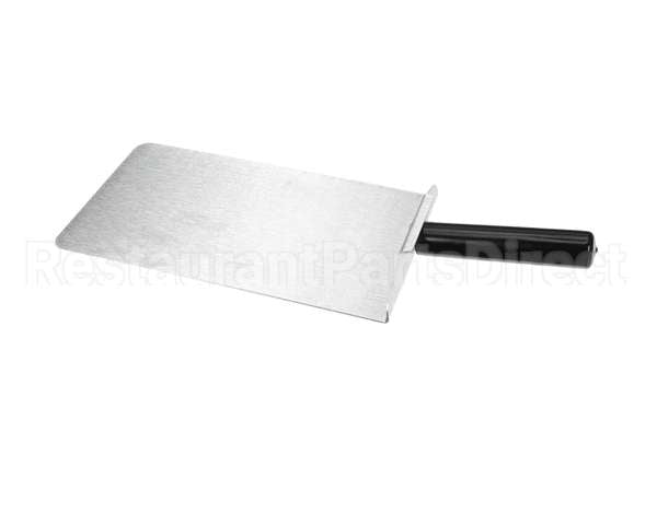 PA10R Amana Menumaster Arx/Mrx Oven Paddle