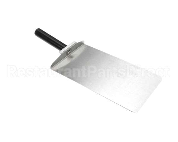 PA10R Amana Menumaster Arx/Mrx Oven Paddle