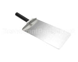 PA10R Amana Menumaster Arx/Mrx Oven Paddle