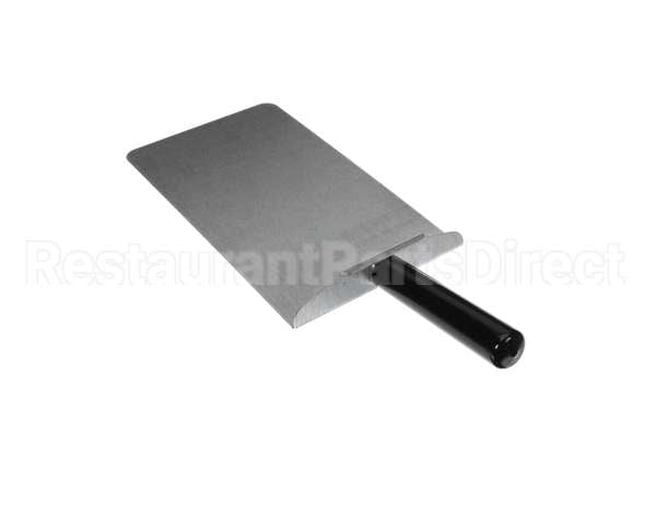 PA10R Amana Menumaster Arx/Mrx Oven Paddle