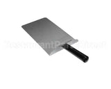 PA10R Amana Menumaster Arx/Mrx Oven Paddle