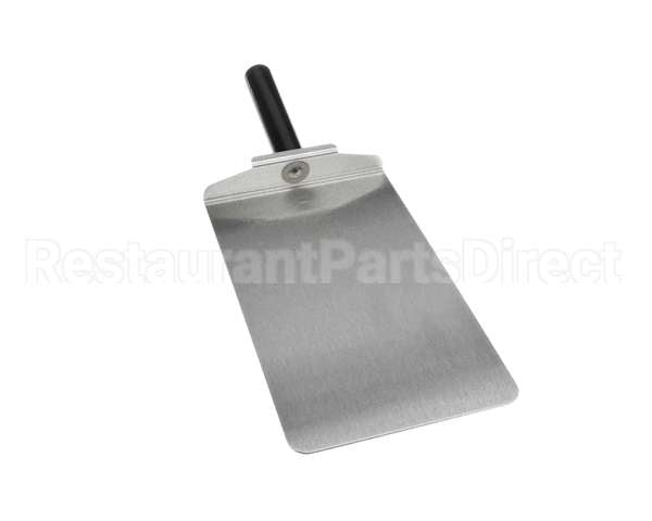 PA10R Amana Menumaster Arx/Mrx Oven Paddle