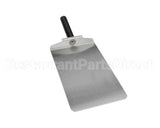 PA10R Amana Menumaster Arx/Mrx Oven Paddle