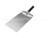 PA10R Amana Menumaster Arx/Mrx Oven Paddle