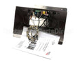 PA127 Cookshack Controller
