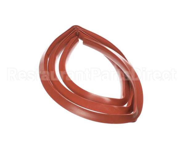 PA240 Cookshack Cookshack Pa240 Seal Kit