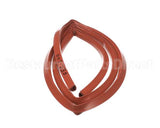 PA240 Cookshack Cookshack Pa240 Seal Kit