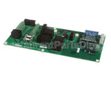 PA641 Cookshack Relay Board All Fec After 2015