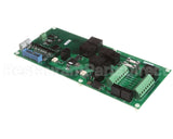 PA641 Cookshack Relay Board All Fec After 2015