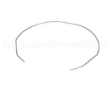 PA85A Unic Filter Basket Spring Diam: 1.3Mm