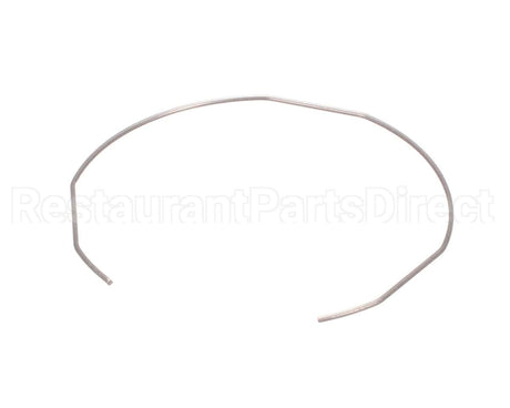 PA85A Unic Filter Basket Spring Diam: 1.3Mm