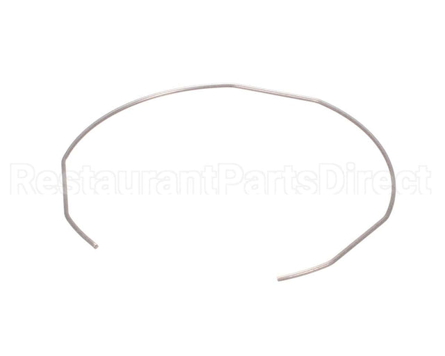 PA85A Unic Filter Basket Spring Diam: 1.3Mm