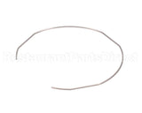 PA85A Unic Filter Basket Spring Diam: 1.3Mm