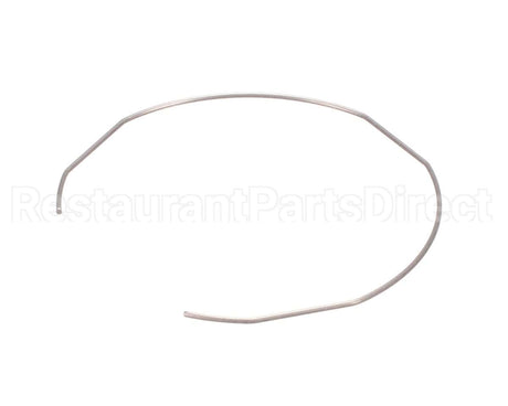PA85A Unic Filter Basket Spring Diam: 1.3Mm