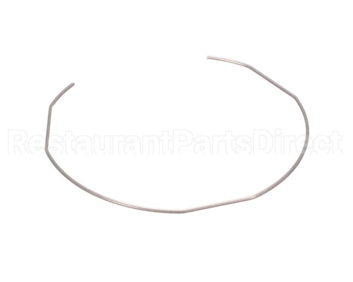 PA85A Unic Filter Basket Spring Diam: 1.3Mm