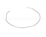 PA85A Unic Filter Basket Spring Diam: 1.3Mm
