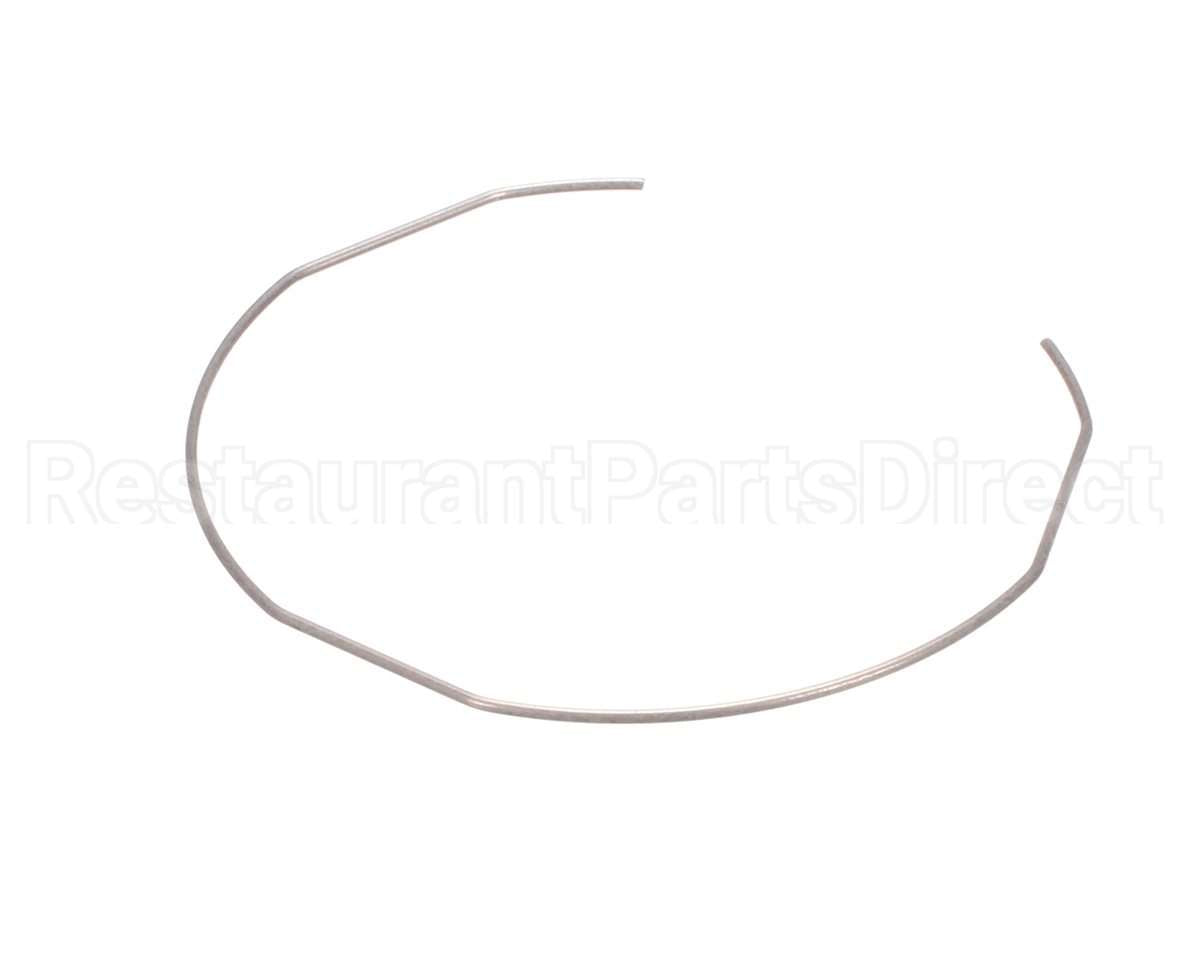 PA85A Unic Filter Basket Spring Diam: 1.3Mm