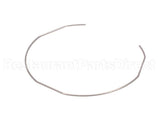 PA85A Unic Filter Basket Spring Diam: 1.3Mm