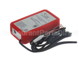 PAC-USCMS-MN-1 Mitsubishi Maitenance