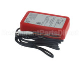 PAC-USCMS-MN-1 Mitsubishi Maitenance