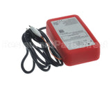 PAC-USCMS-MN-1 Mitsubishi Maitenance