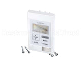 PAC-YT53CRAU-J Mitsubishi Simple Ma Remote Controller