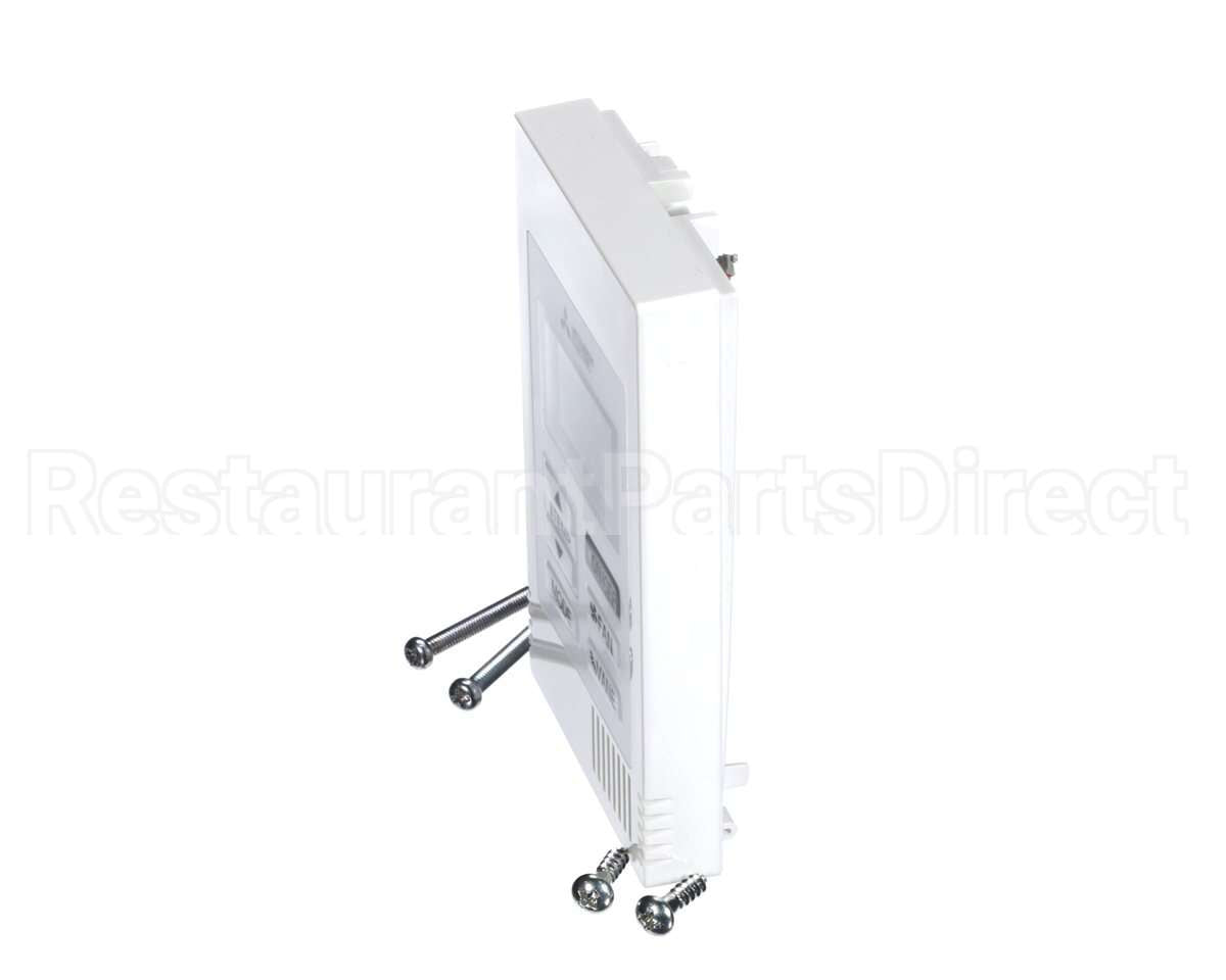 PAC-YT53CRAU-J Mitsubishi Simple Ma Remote Controller