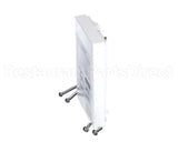 PAC-YT53CRAU-J Mitsubishi Simple Ma Remote Controller