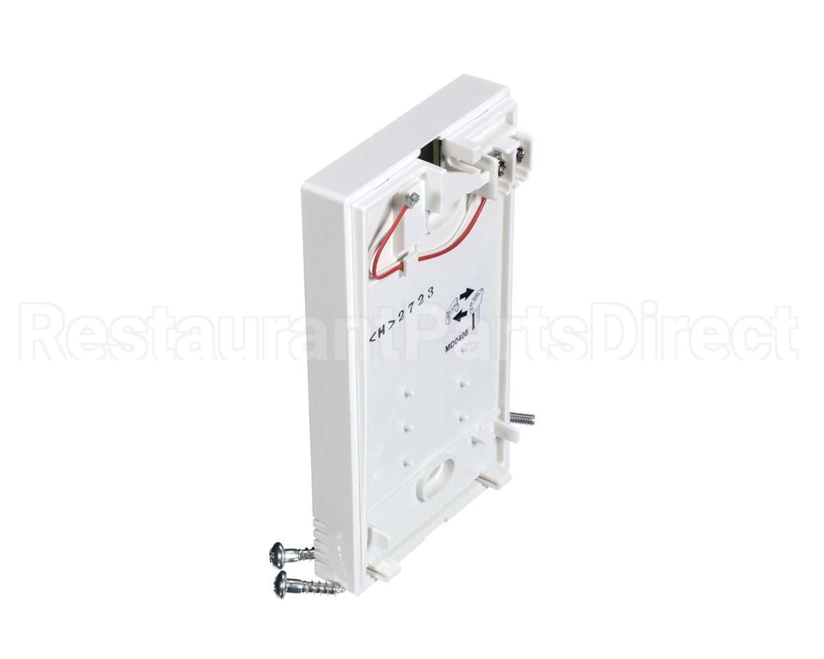 PAC-YT53CRAU-J Mitsubishi Simple Ma Remote Controller