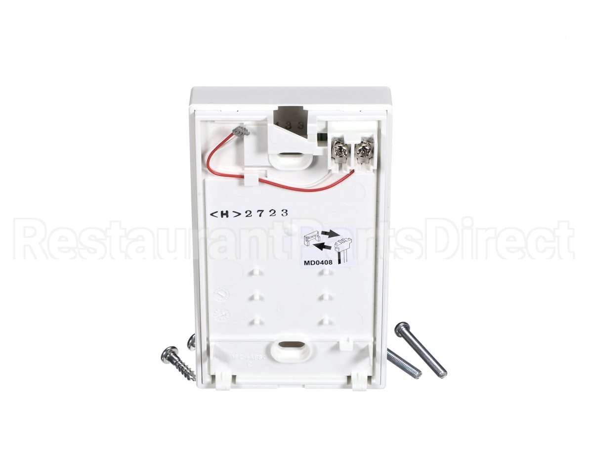 PAC-YT53CRAU-J Mitsubishi Simple Ma Remote Controller