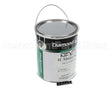 PAI00062 Trane Paint,Executive Beige, (Shipping Uom 1 G