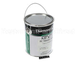 PAI00062 Trane Paint,Executive Beige, (Shipping Uom 1 G