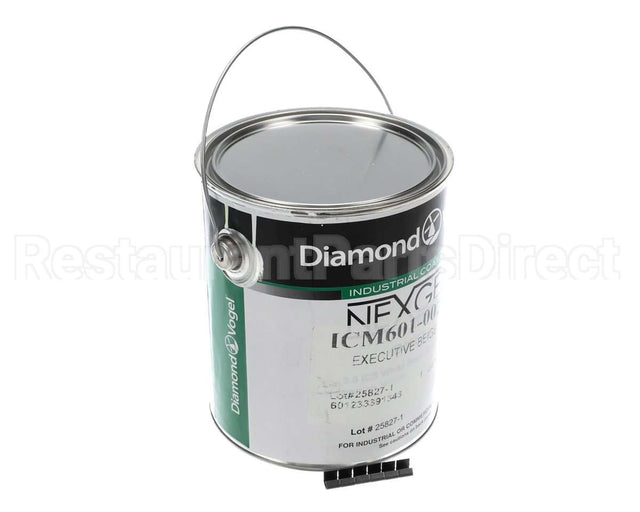 PAI00062 Trane Paint,Executive Beige, (Shipping Uom 1 G