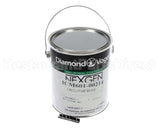 PAI00062 Trane Paint,Executive Beige, (Shipping Uom 1 G