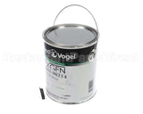 PAI00062 Trane Paint,Executive Beige, (Shipping Uom 1 G