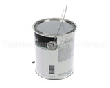 PAI00062 Trane Paint,Executive Beige, (Shipping Uom 1 G