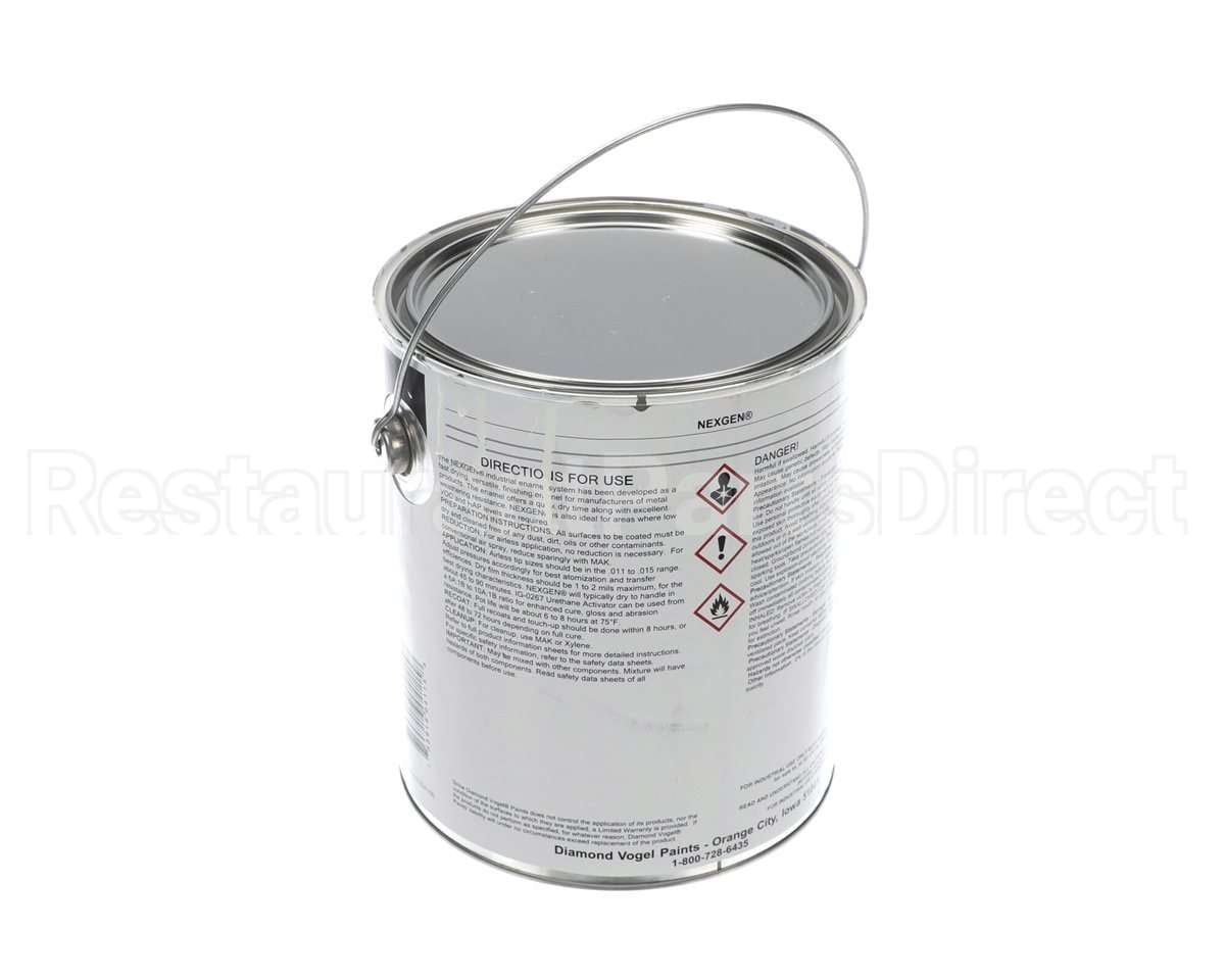 PAI00062 Trane Paint,Executive Beige, (Shipping Uom 1 G