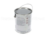 PAI00062 Trane Paint,Executive Beige, (Shipping Uom 1 G