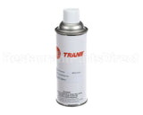 PAI00222 Trane Paint, Slate Gray, (Shipping Uom 12 Oz H