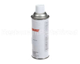 PAI00222 Trane Paint, Slate Gray, (Shipping Uom 12 Oz H