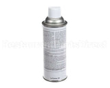 PAI00222 Trane Paint, Slate Gray, (Shipping Uom 12 Oz H