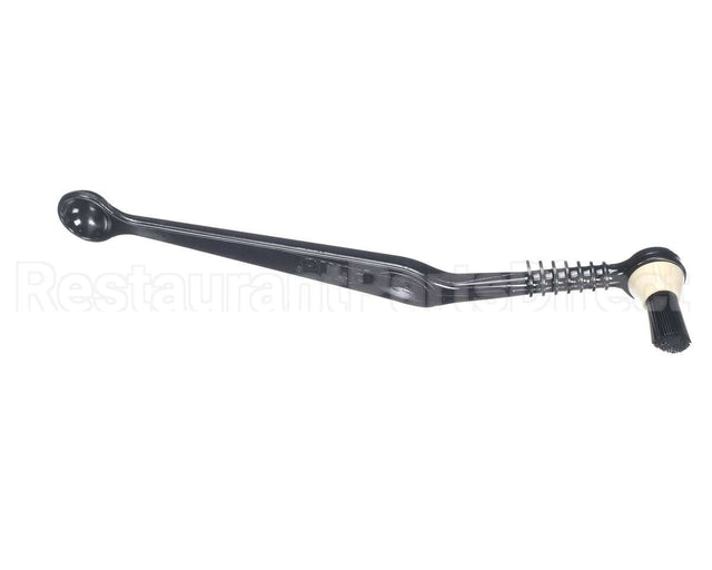 PALLOBR Unic Accessories: Pallo Group Brush